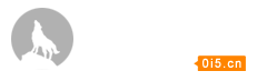 ꅻ뙛䙚N�❙抍놔﹖㈀　㈀㄀瑞