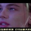49ͼ-49ͼ⿪ƻ棡